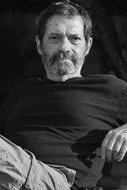 Juan Carlos Tabío as Juan Carlos Tabío in Oscuros Amores 2022