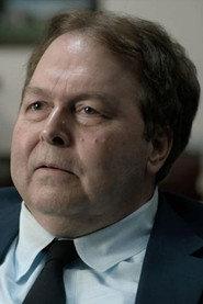 Mike Kukral as Self - Jeffrey Dahmer's Classmate in Jeffrey Dahmer: Mind of a Monster 2020