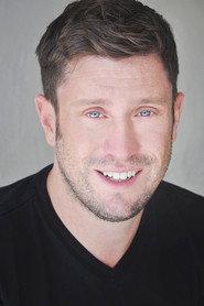 Jonah Markowitz as Self in Shelter at Home: Where Are They Now? 2020