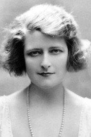 Ruth Shepley as Rose Fay in Alias Jimmy Valentine 1915