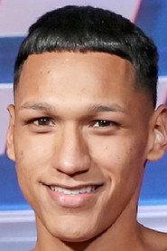 Ruben Rodriguez as Self in Vasyl Lomachenko vs. Anthony Crolla 2019