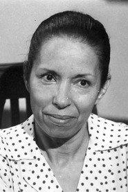 Nair Prestes as in As Taradas Atacam 1978