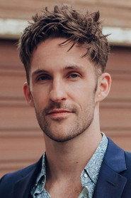 Jimmy Fowlie as Charlie in Everything Is Free 2017