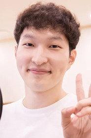 Lim Hyeok as (voice) in Pig That Survived Foot-and-Mouth Disease 2026