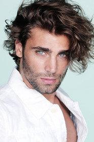 Mario Ermito as Bruno in Still Sexy 2026