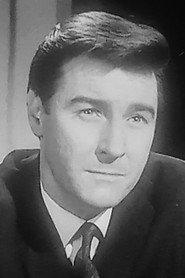 Charles Houston as Jacoby (archive footage) in Mission: Monte Carlo 1974