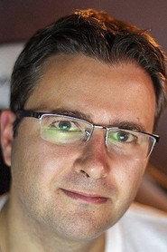 Benjamin Masnieres as Stéphane/Heimdäl in Noob Le Film - Les Arcanes Ultimes 2025
