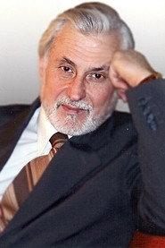 Yuriy Nikulin as Влад Самойлов in The Fatal Inheritance 2015