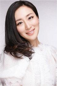 Shi Lin as Li Jiji in Whoever 2012