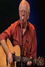 Paddy Reilly as Himself in Dubliners Live from the Gaiety 2002
