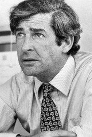 Dave Allen as as Himself in Dave Allen: God's Own Comedian 2013