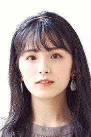 Momoko Ozono as in Before I Knew It, I Was Here: Documentary of Nogizaka46 2019