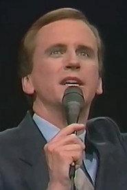 Jerry Johnson as Self in The Marks of a Cult: A Biblical Analysis 2006