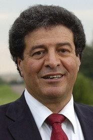 Mouloud Aounit as Self in Candidats pour du beur ? 2012