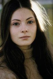 Sonia Petrovna as Maria Cruyllas di Gravina in Love Sins 1987