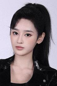 Hong Lei as Kai Qi in Kung Fu Soccer 2026