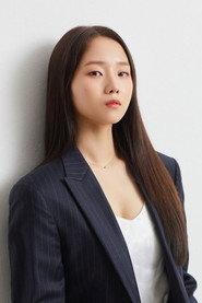 Jeong Seon-yul as Eun-seon in Jjigae 2023