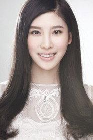 Crystal Yin as Chen Xueli in Suspect No. 1 Returns 2020