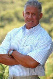 Derek Steel as Performer in Bodybuilders' Jam X 2004