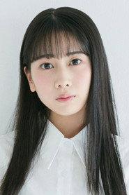 Kokona Nonaka as Murano Sayaka in Love Live! Hasunosora Girls' High School Idol Club 5th Live Tour ~4Pair Power Spread!!!!~ 2025