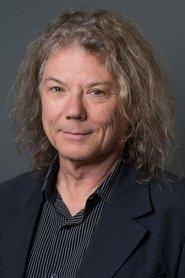Jerry Harrison as in Talking Heads - Chronology 2011