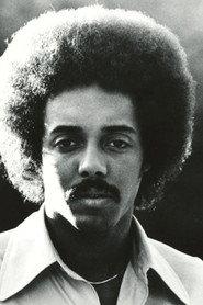 Reggie Lucas as Himself in Miles Davis Live in Stockholm 1973 1973