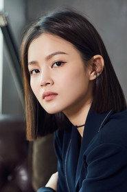 Lee Hi as  in AOMG ONLINE CONCERT: Above Ordinary 2021 2021