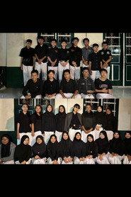 8B Pawitikra Student (73') as  in Beneath the Shadows 2025
