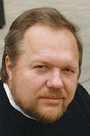 Valeri Alexejev as Shaklovity in Mussorgsky: Khovanshchina 2012
