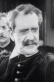 Viktor Plotnikov as Mischievous engineer in Engineer Elagin 1928