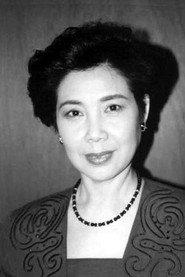 Zheng Zhenyao as 葛健豪 in To Be with You Forever 2000