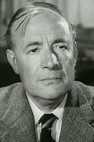 Charles Lloyd Pack as Dr. Fu Chao in The Terror of the Tongs 1961