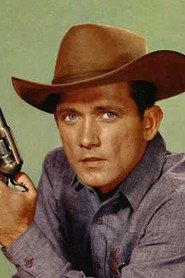 Allen Case as Bob in How to Survive the '70s and Maybe Even Bump Into Happiness 1978