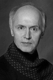 Boris Plotnikov as in A Game Called Death, or the Intruder 1991