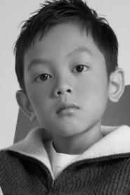 Raffan Al Aryan as Wahyu in Tumbal Proyek 2026