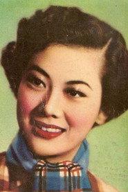 Liu Hung as Long-zhu in A Moment of Bliss 1952