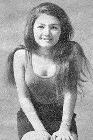 Roksana as  in Rabeteye javani 1976