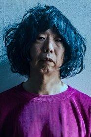 Shintaro Sakamoto as Kenji (voice) in On-Gaku: Our Sound 2020