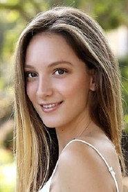 Paula Vélez as in When Summer Ends 2020