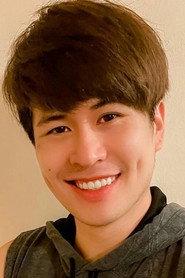 Triwarat Chutiwatkajornchai as Dui Dui (voice) in The Blue Elephant 2 2009