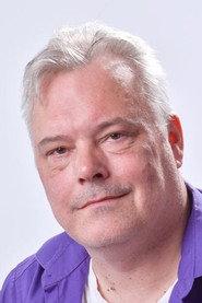 Jelle Berlijn as Ruud de Jager in The Meat Substitute 2024