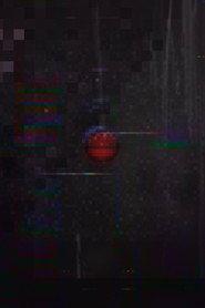 OMEN as OMEN in BREACH: ITERATION 005 2025