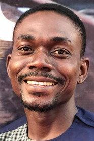 Moïse Tiemtore as Faysal in Sira 2023