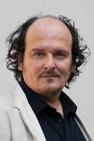 Roland Vouilloz as père de Paul in Silent Rebellion 2026