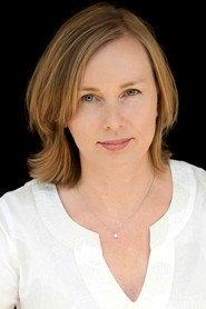 Victoria Mielewska as (voice) in The Adventures of Tom Sawyer 1986