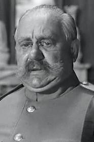 Pyotr Kudlay as Кузовкин in Notes of a Hunter 1973