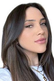 Danielle Mateo as Self in Meet Me in Paris 2023