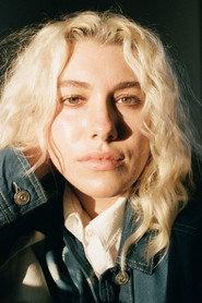 Ruby Caster as in Say Hi After You Die 2024
