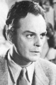 Robert Lindner as Mathias in Ein Bruderzwist in Habsburg 1966