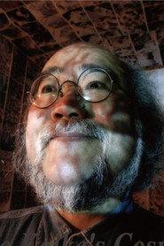 Teruo Koike as  in Enjoying Multiple Performance 2020